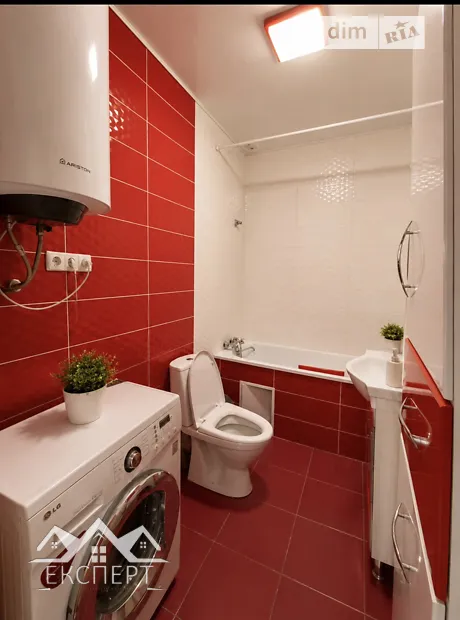 Квартира на вул. Михайла Коцюбинського, 7 в Тернопіль, ID 310314, фото №4