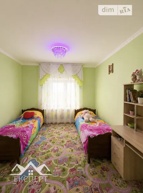 Квартира на вул. Михайла Коцюбинського, 7 в Тернопіль, ID 310314, фото №5