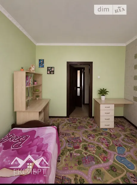 Квартира на вул. Михайла Коцюбинського, 7 в Тернополі, ID 310314, фото №6