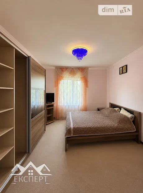 Квартира на вул. Михайла Коцюбинського, 7 в Тернополі, ID 310314, фото №7