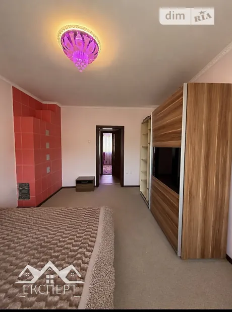 Квартира на вул. Михайла Коцюбинського, 7 в Тернополі, ID 310314, фото №8