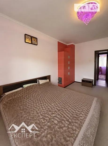 Квартира на вул. Михайла Коцюбинського, 7 в Тернополі, ID 310314, фото №9