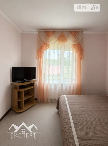 Квартира на вул. Михайла Коцюбинського, 7 в Тернополі, ID 310314, фото №10