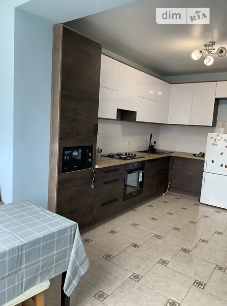 Квартира на вул. Вокзальна, 56 в Хмельницькому, ID 268027, фото №2