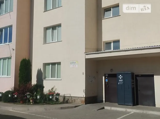 Квартира на вул. Вокзальна, 56 в Хмельницькому, ID 268027, фото №11