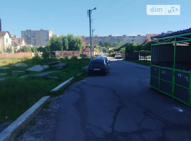 Квартира на вул. Вокзальна, 56 в Хмельницькому, ID 268027, фото №12