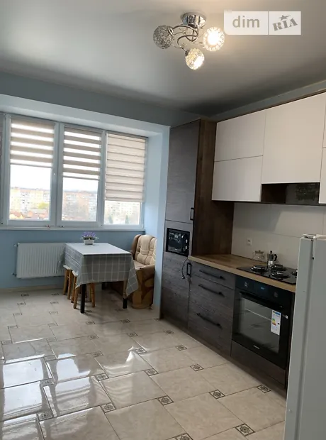 Квартира на вул. Вокзальна, 56 в Хмельницькому, ID 268027, фото №4