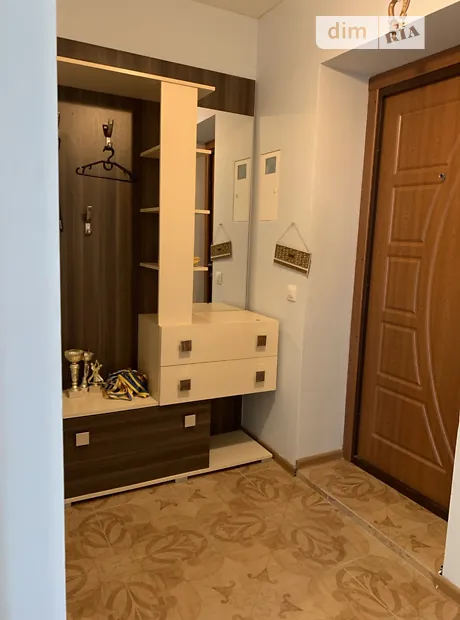Квартира на вул. Вокзальна, 56 в Хмельницькому, ID 268027, фото №5