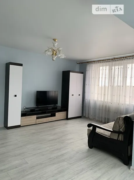 Квартира на вул. Вокзальна, 56 в Хмельницькому, ID 268027, фото №7