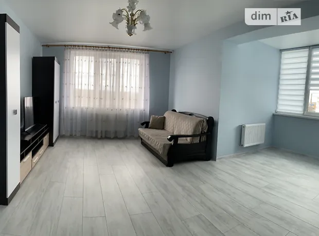 Квартира на вул. Вокзальна, 56 в Хмельницькому, ID 268027, фото №8