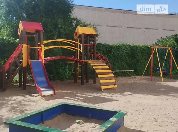 Квартира на вул. Вокзальна, 56 в Хмельницькому, ID 268027, фото №9