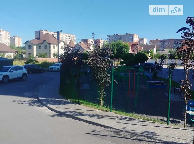 Квартира на вул. Вокзальна, 56 в Хмельницькому, ID 268027, фото №10