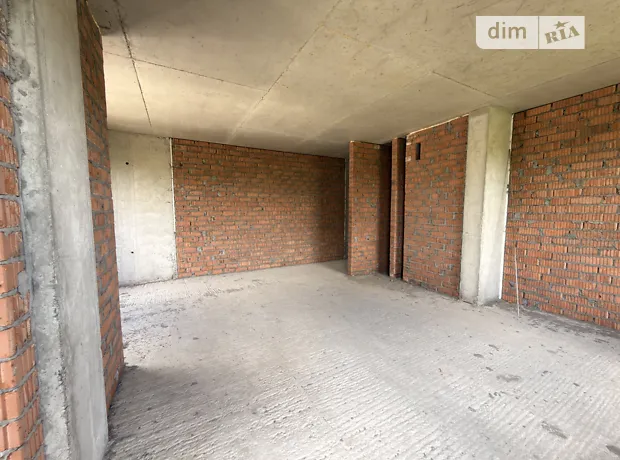 Квартира на вул. Орлика в Львові, ID 267840, фото №5