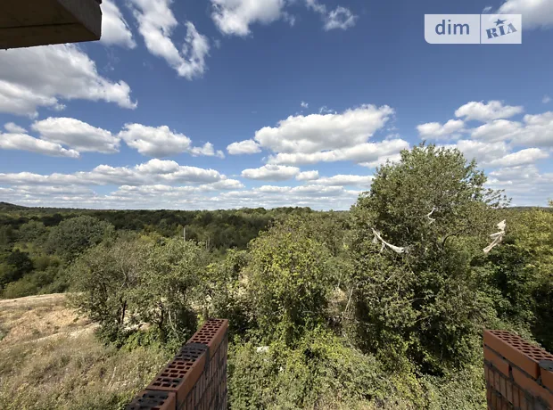 Квартира на вул. Орлика в Львові, ID 267840, фото №6