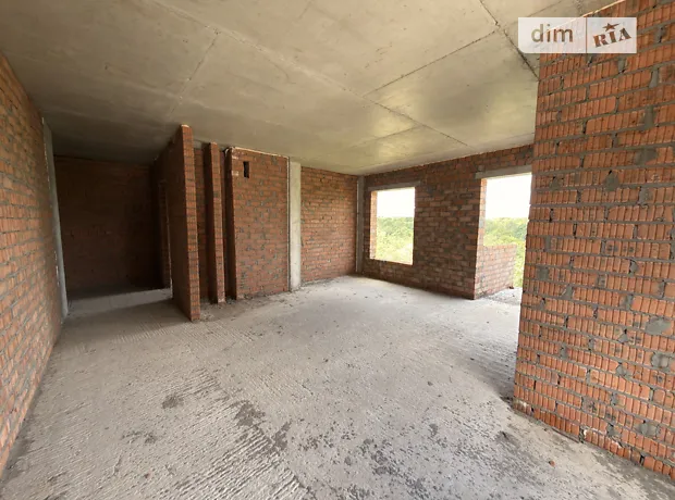 Квартира на вул. Орлика в Львові, ID 267840, фото №8