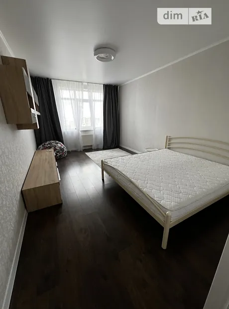 Квартира на вул. Данила Щербаківського, 52 в Києві, ID 267936, фото №7