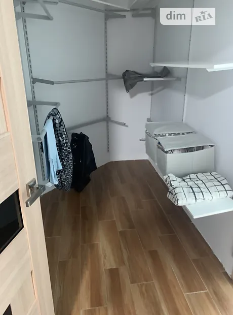 Квартира на вул. Боголюбова, 34 в Києві, ID 267874, фото №11
