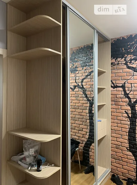 Квартира на вул. Боголюбова, 34 в Києві, ID 267874, фото №3