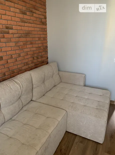 Квартира на вул. Боголюбова, 34 в Києві, ID 267874, фото №4