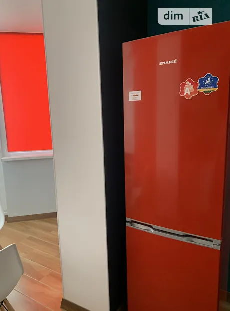Квартира на вул. Боголюбова, 34 в Києві, ID 267874, фото №6