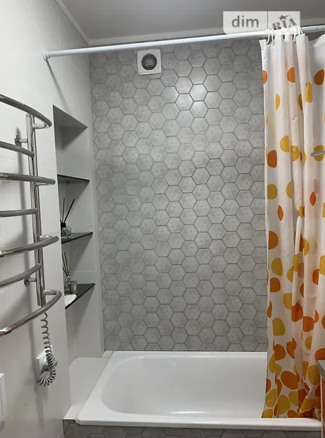 Квартира на вул. Боголюбова, 34 в Києві, ID 267874, фото №10