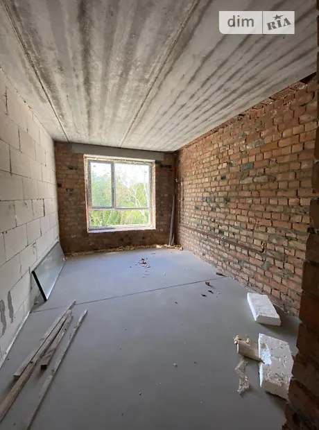 Квартира на вул. Мирна, 4 в Київ, ID 309003, фото №3