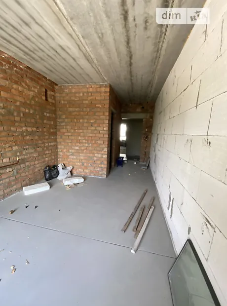 Квартира на вул. Мирна, 4 в Києві, ID 309003, фото №6
