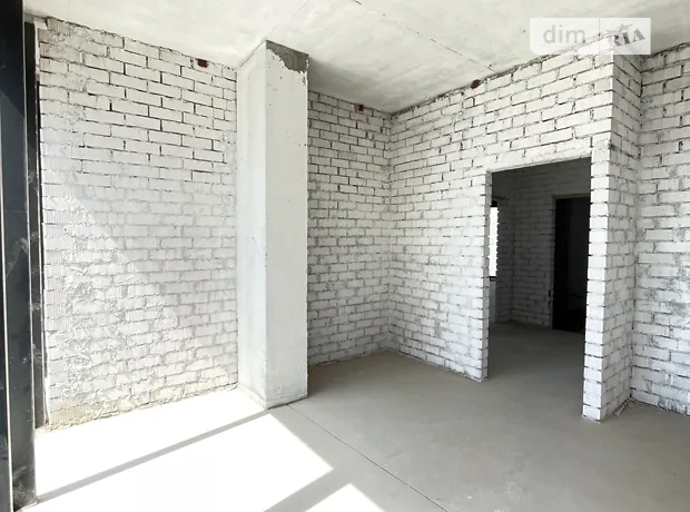 Квартира на бул. Французький в Одесі, ID 268030, фото №13