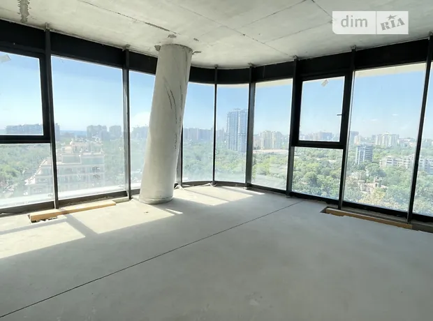 Квартира на бул. Французький в Одесі, ID 268030, фото №15