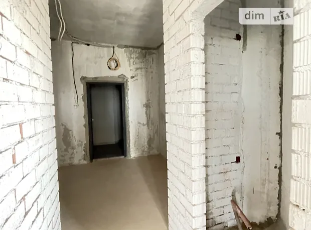 Квартира на бул. Французький в Одесі, ID 268030, фото №16