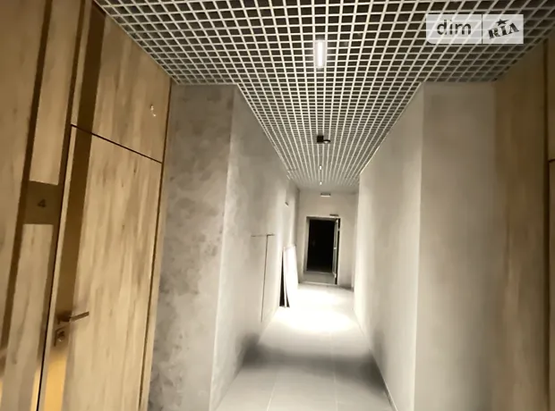 Квартира на бул. Французький в Одесі, ID 268030, фото №20