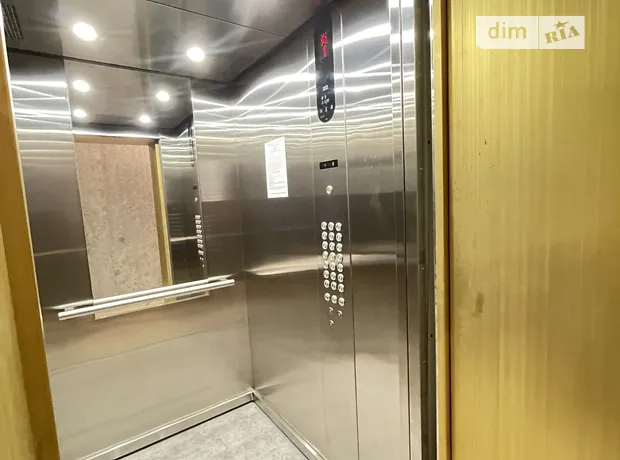 Квартира на бул. Французький в Одесі, ID 268030, фото №21