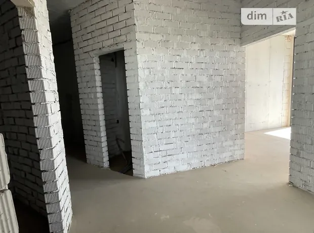 Квартира на бул. Французький в Одесі, ID 268030, фото №6