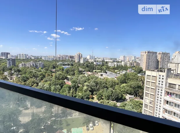 Квартира на бул. Французький в Одесі, ID 268030, фото №8