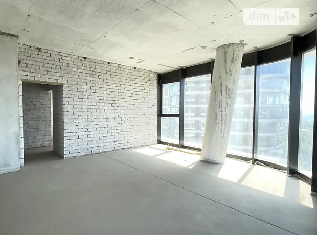 Квартира на бул. Французький в Одесі, ID 268030, фото №10