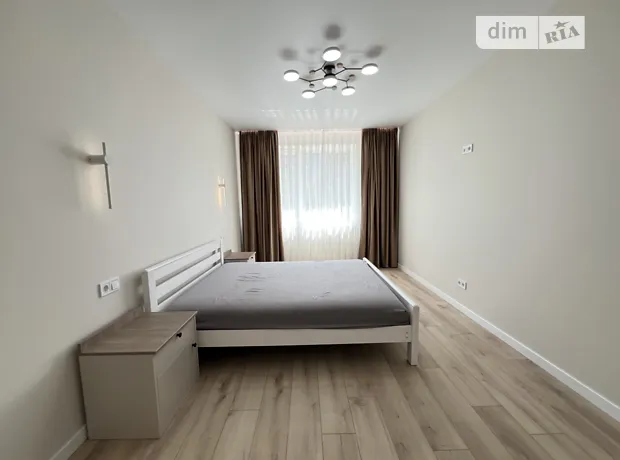 Квартира на вул. Миру, 100А в Івано-Франківську, ID 318382, фото №19