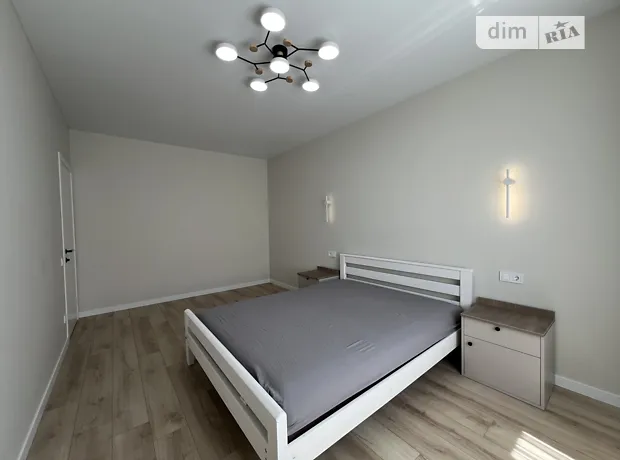 Квартира на вул. Миру, 100А в Івано-Франківську, ID 318382, фото №20