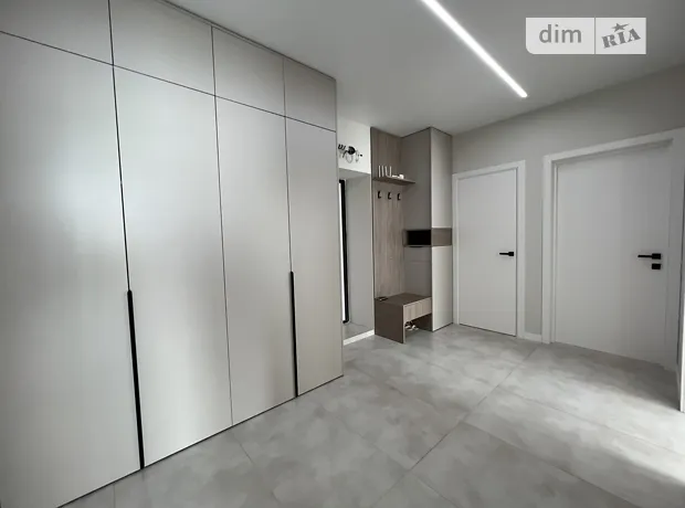 Квартира на вул. Миру, 100А в Івано-Франківську, ID 318382, фото №7