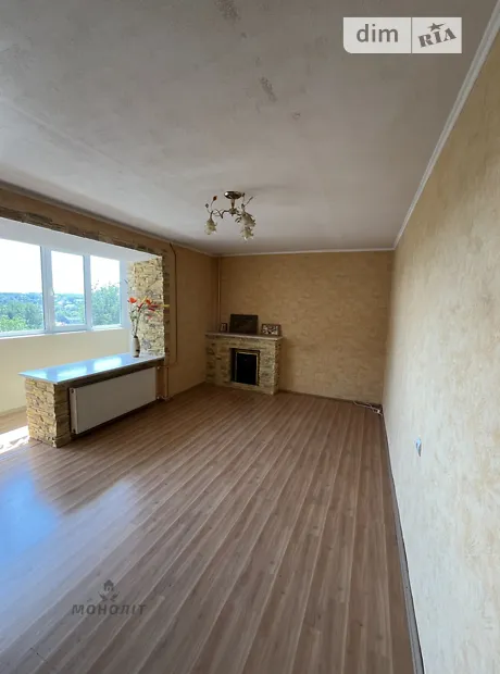 Квартира на вул. Яблунська, 203В в Києві, ID 267942, фото №2