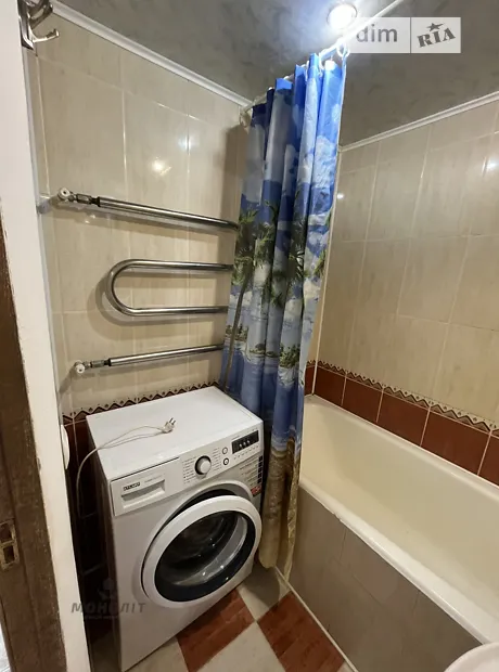 Квартира на вул. Яблунська, 203В в Києві, ID 267942, фото №13