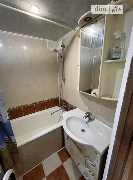 Квартира на вул. Яблунська, 203В в Києві, ID 267942, фото №14