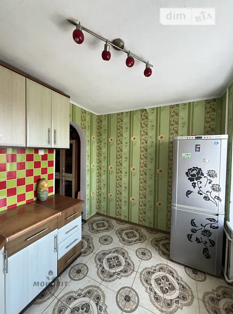 Квартира на вул. Яблунська, 203В в Києві, ID 267942, фото №16