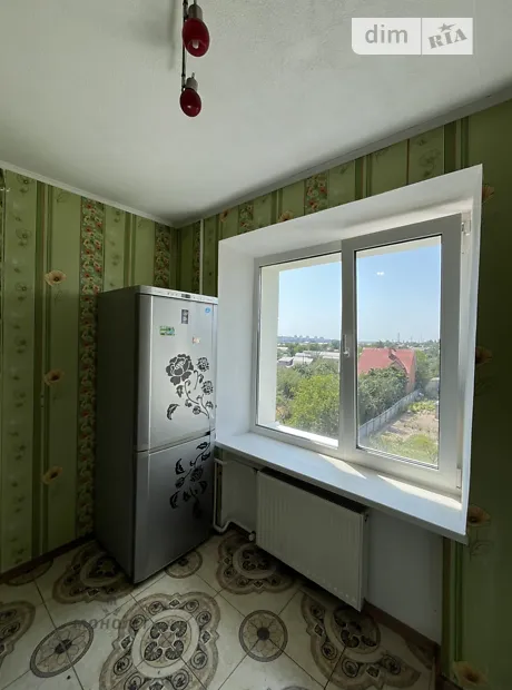 Квартира на вул. Яблунська, 203В в Києві, ID 267942, фото №17