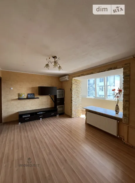 Квартира на вул. Яблунська, 203В в Києві, ID 267942, фото №4