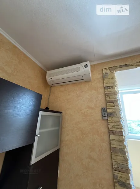 Квартира на вул. Яблунська, 203В в Києві, ID 267942, фото №5
