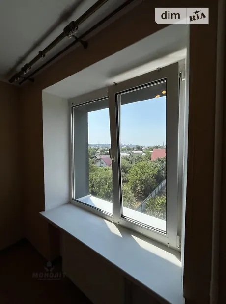 Квартира на вул. Яблунська, 203В в Києві, ID 267942, фото №9