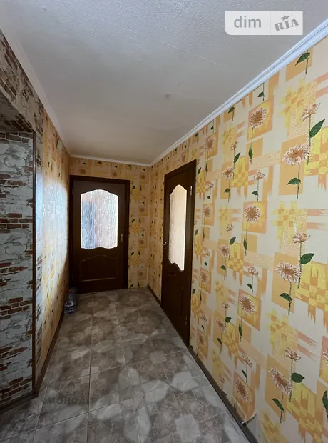 Квартира на вул. Яблунська, 203В в Києві, ID 267942, фото №10