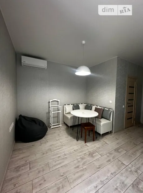 Квартира на вул. Декабристів в Київ, ID 346766, фото №2
