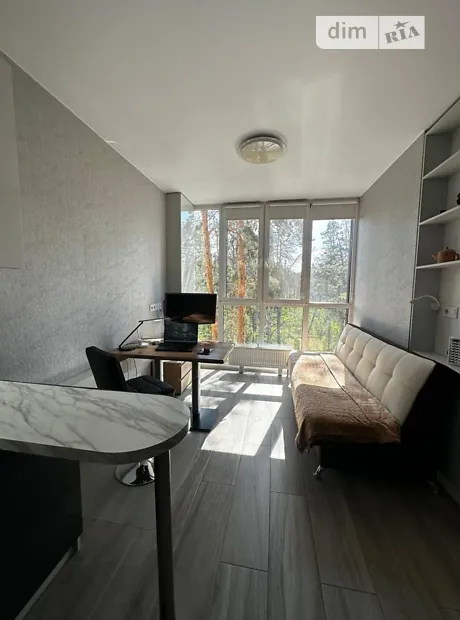 Квартира на вул. Декабристів в Київ, ID 346766, фото №4