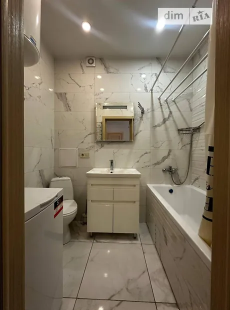 Квартира на вул. Декабристів в Києві, ID 346766, фото №9